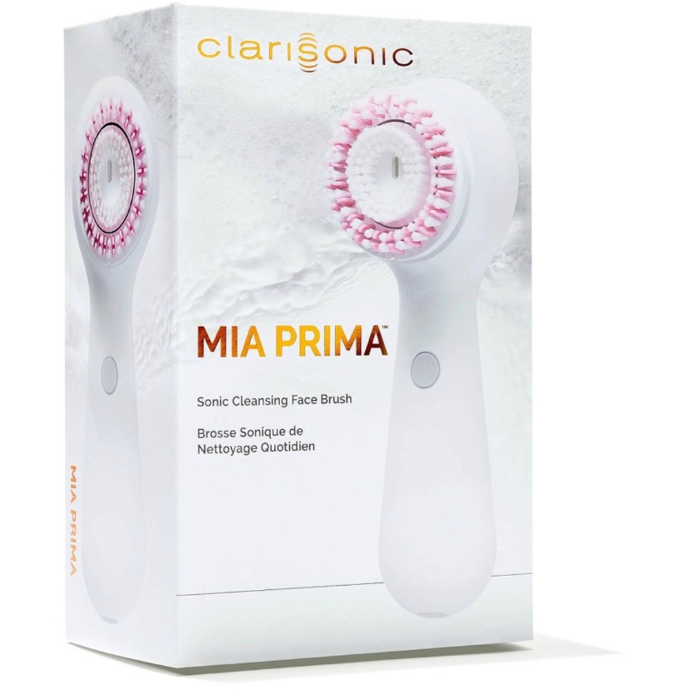 Clarisonic Mia Prima